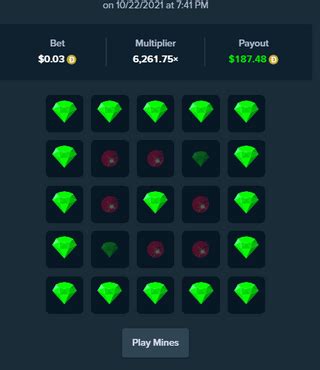 how to give tip in stake|How to Win at Stake.com Mines .